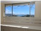 Terrigal NSW 2260