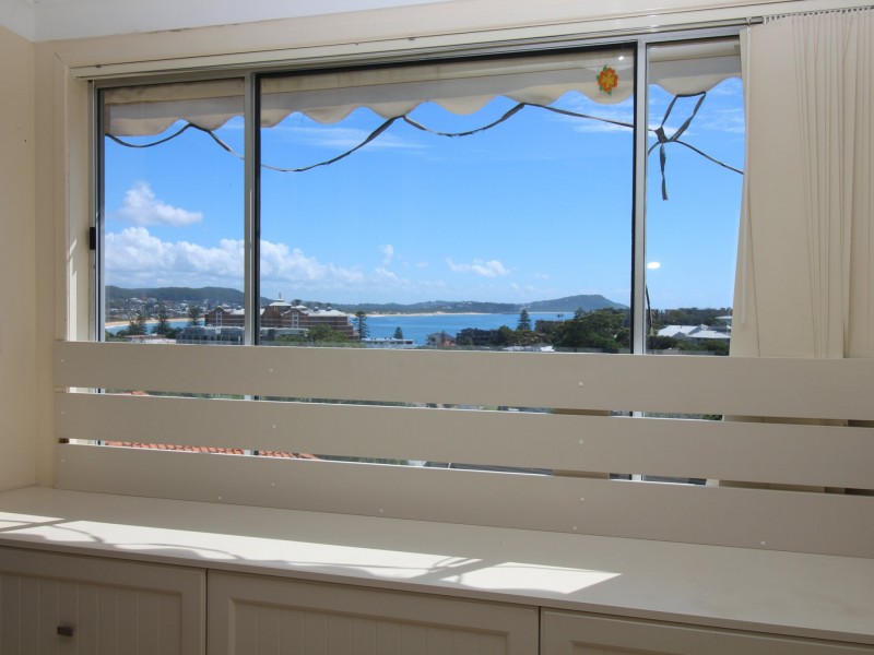 Terrigal NSW 2260