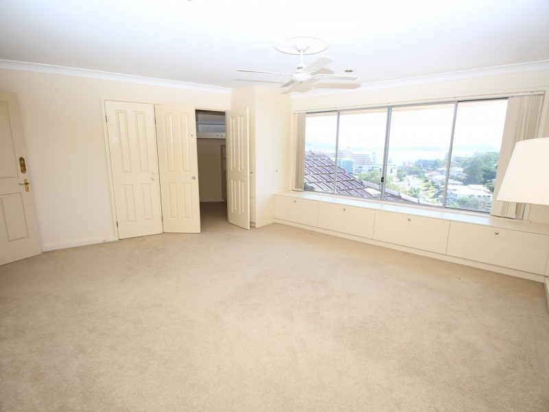 Terrigal NSW 2260