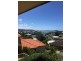 Terrigal NSW 2260