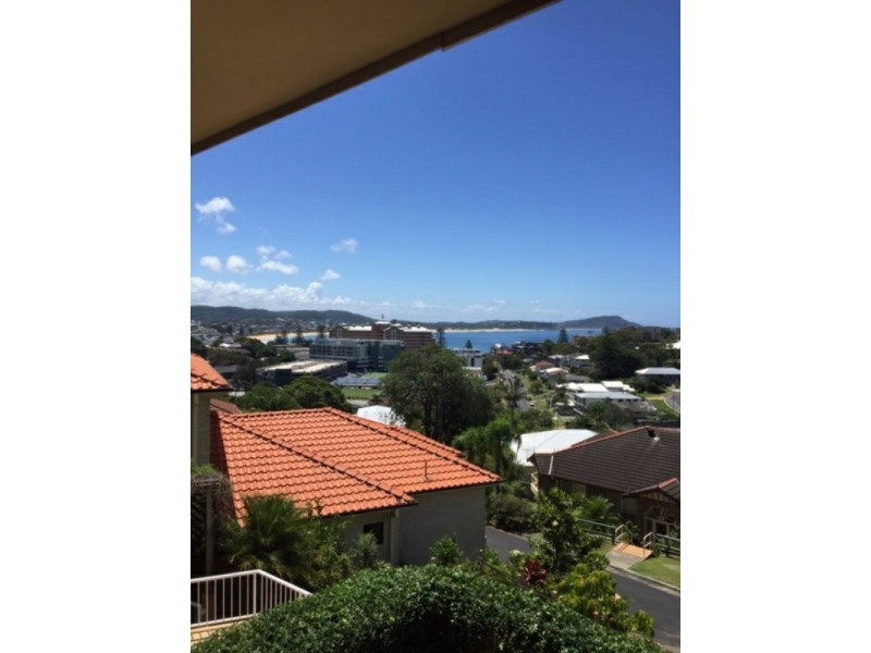 Terrigal NSW 2260