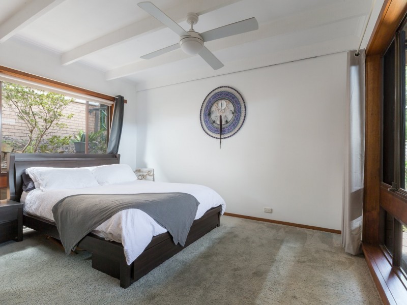 13 Kimberley Ave, Narara NSW 2250