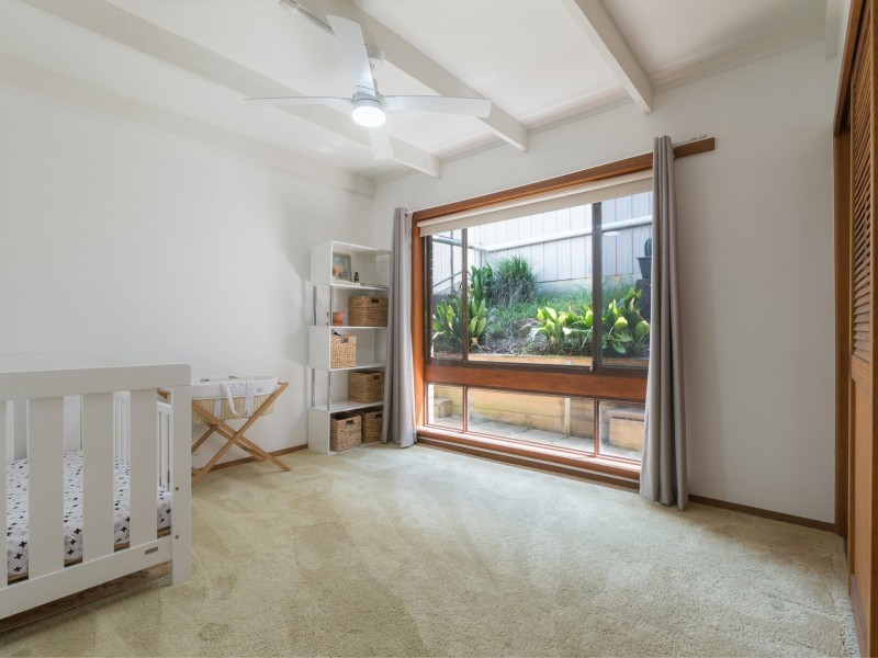 13 Kimberley Ave, Narara NSW 2250