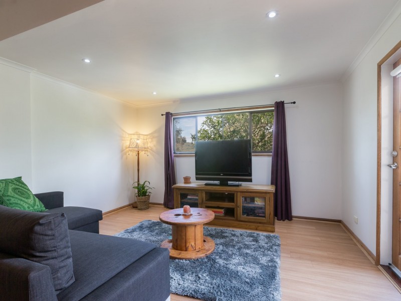 13 Kimberley Ave, Narara NSW 2250