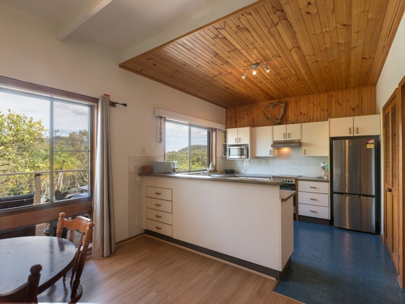 13 Kimberley Ave, Narara NSW 2250