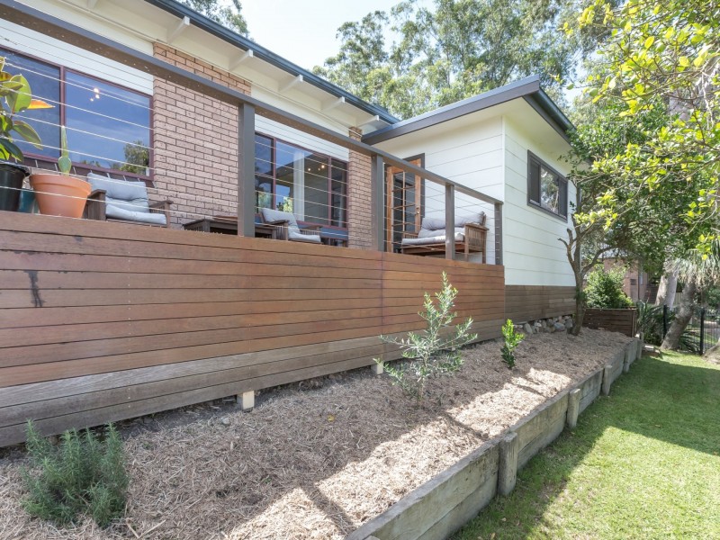 13 Kimberley Ave, Narara NSW 2250