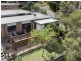 13 Kimberley Ave, Narara NSW 2250