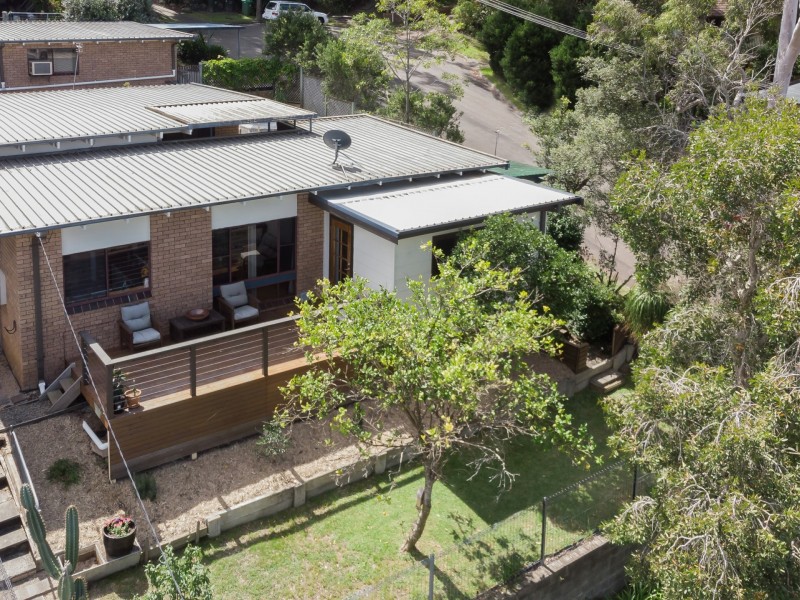 13 Kimberley Ave, Narara NSW 2250