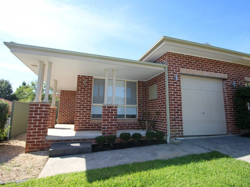 1/5 Day Dawn Place, Erina NSW 2250