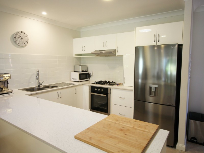1/5 Day Dawn Place, Erina NSW 2250
