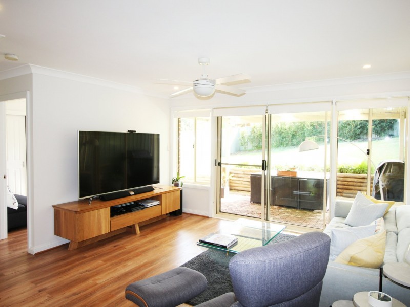 1/5 Day Dawn Place, Erina NSW 2250