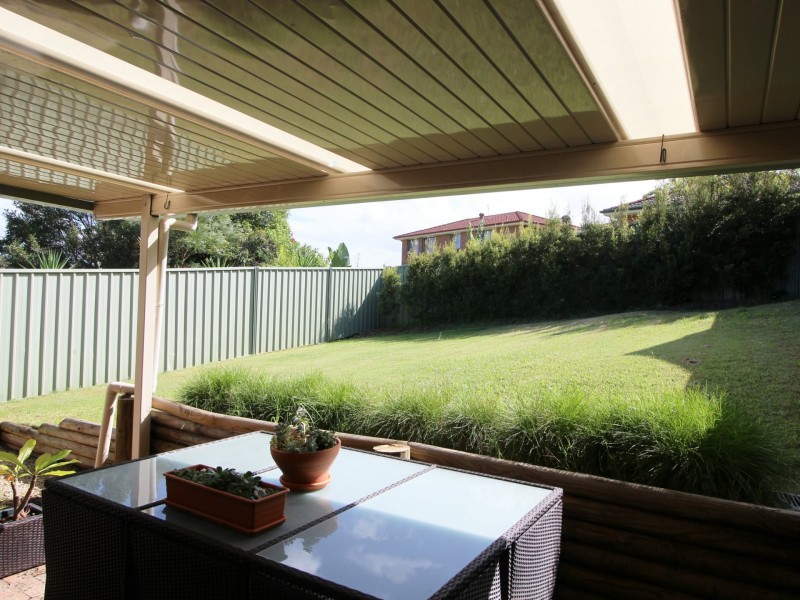 1/5 Day Dawn Place, Erina NSW 2250