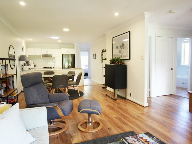 1/5 Day Dawn Place, Erina NSW 2250