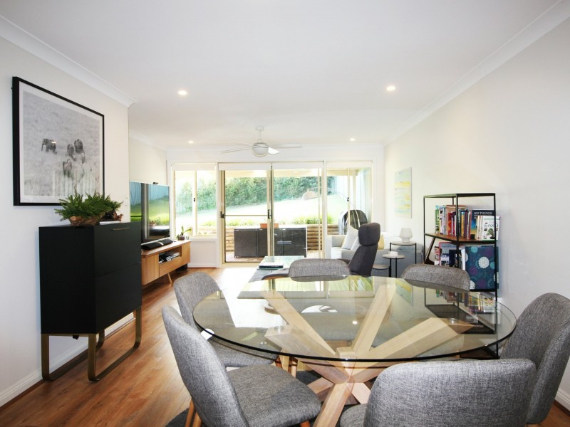1/5 Day Dawn Place, Erina NSW 2250