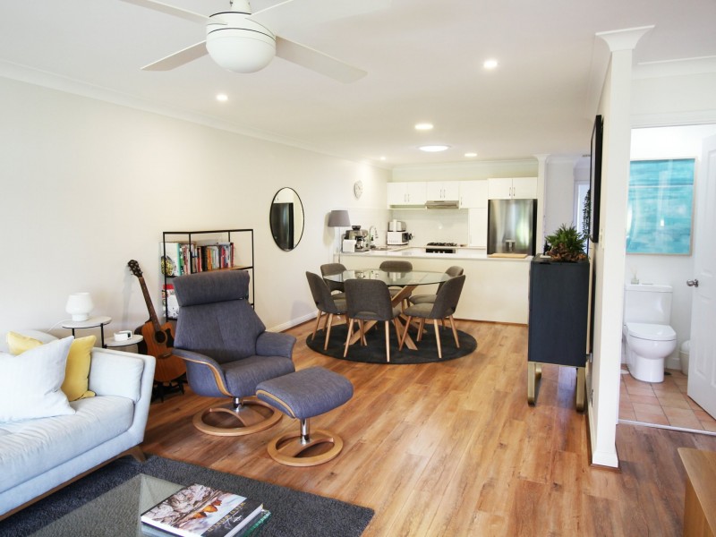 1/5 Day Dawn Place, Erina NSW 2250