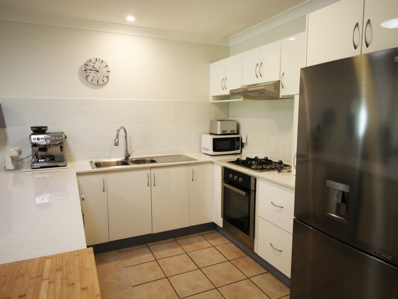 1/5 Day Dawn Place, Erina NSW 2250