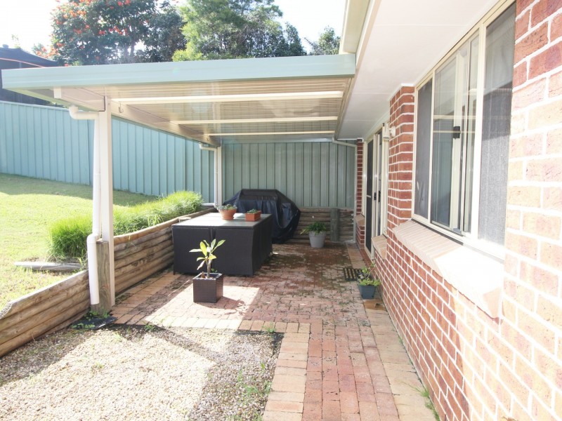 1/5 Day Dawn Place, Erina NSW 2250
