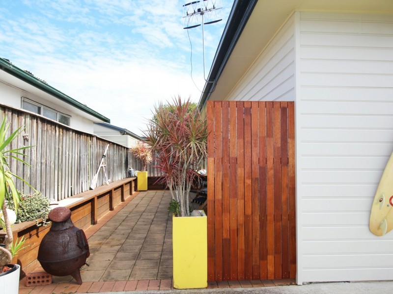 48A Grevillea Avenue, Davistown NSW 2251