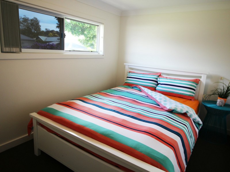 48A Grevillea Avenue, Davistown NSW 2251