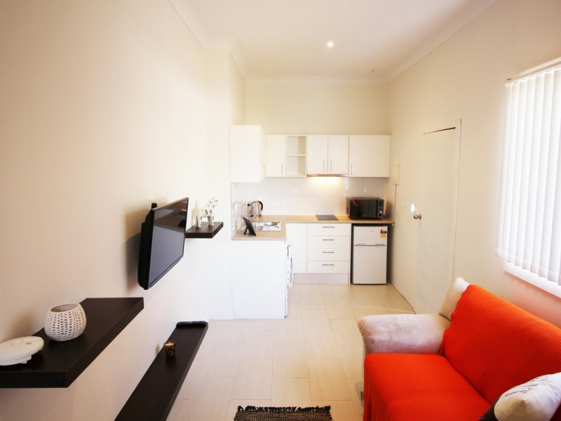 48A Grevillea Avenue, Davistown NSW 2251