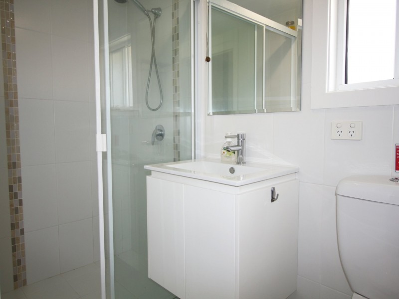 48A Grevillea Avenue, Davistown NSW 2251