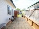 48A Grevillea Avenue, Davistown NSW 2251