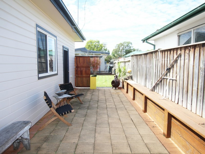 48A Grevillea Avenue, Davistown NSW 2251