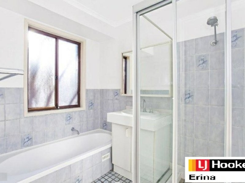 13 Katherine Crescent, Green Point NSW 2251