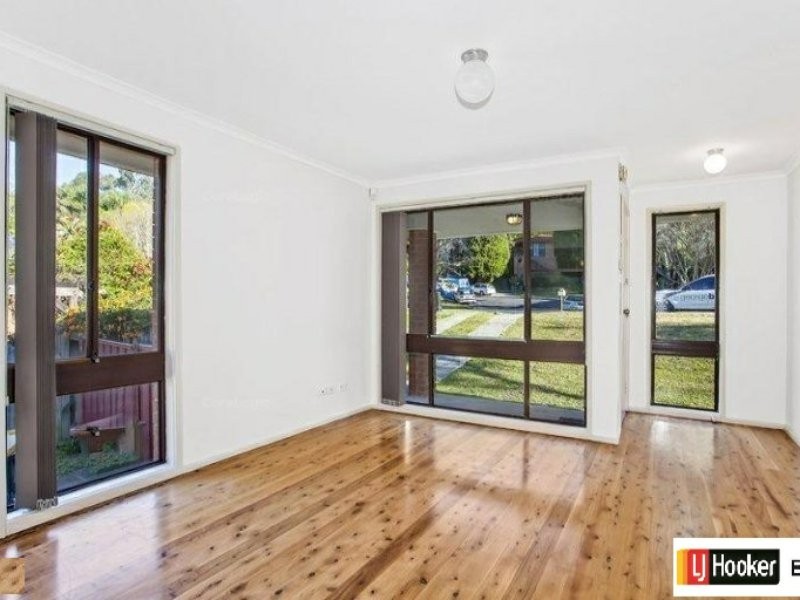 13 Katherine Crescent, Green Point NSW 2251