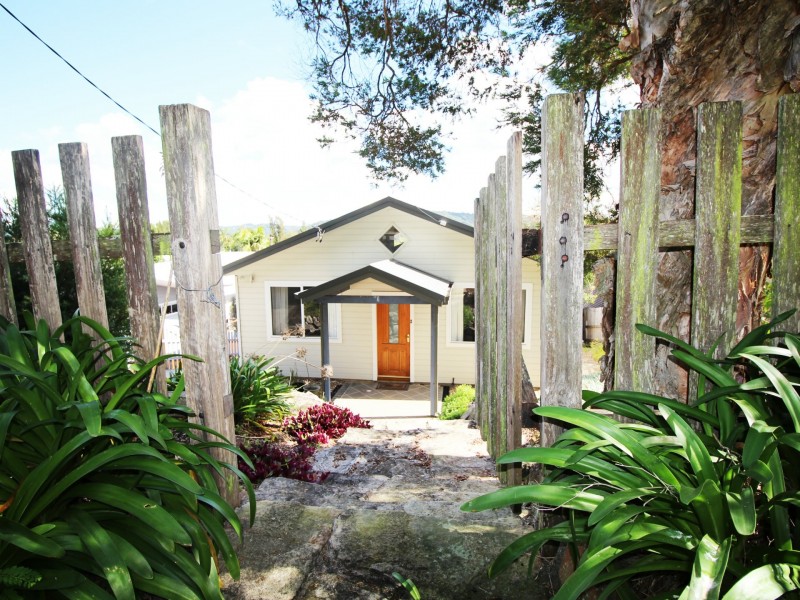 225 Steyne Road, Saratoga NSW 2251