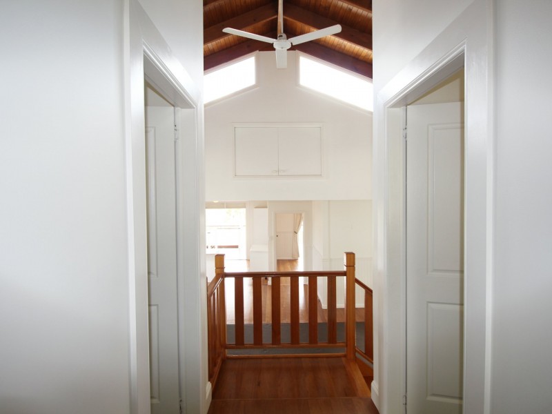 225 Steyne Road, Saratoga NSW 2251