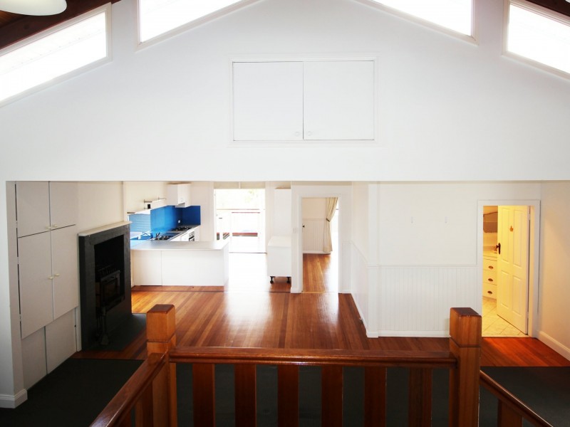 225 Steyne Road, Saratoga NSW 2251