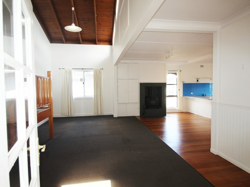 225 Steyne Road, Saratoga NSW 2251