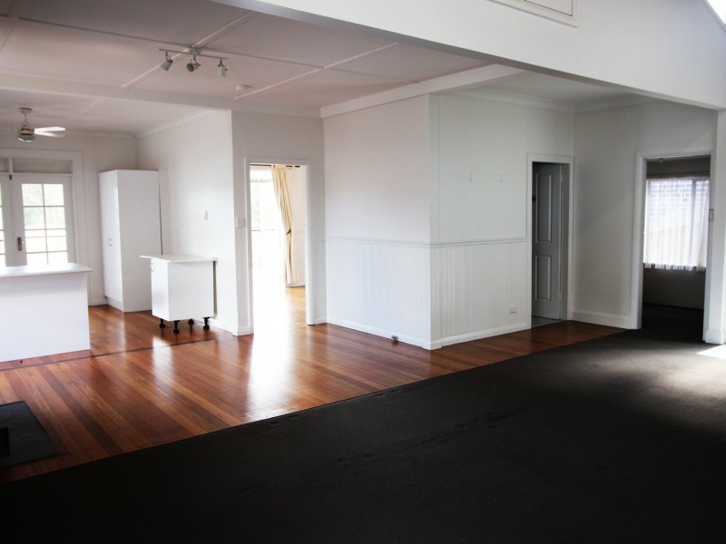 225 Steyne Road, Saratoga NSW 2251