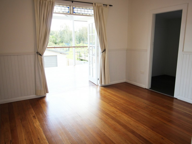 225 Steyne Road, Saratoga NSW 2251