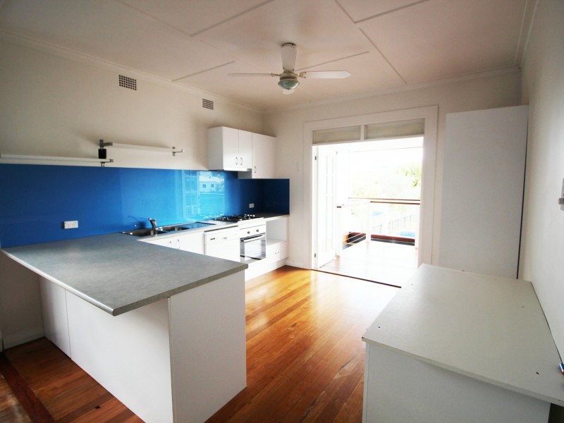 225 Steyne Road, Saratoga NSW 2251