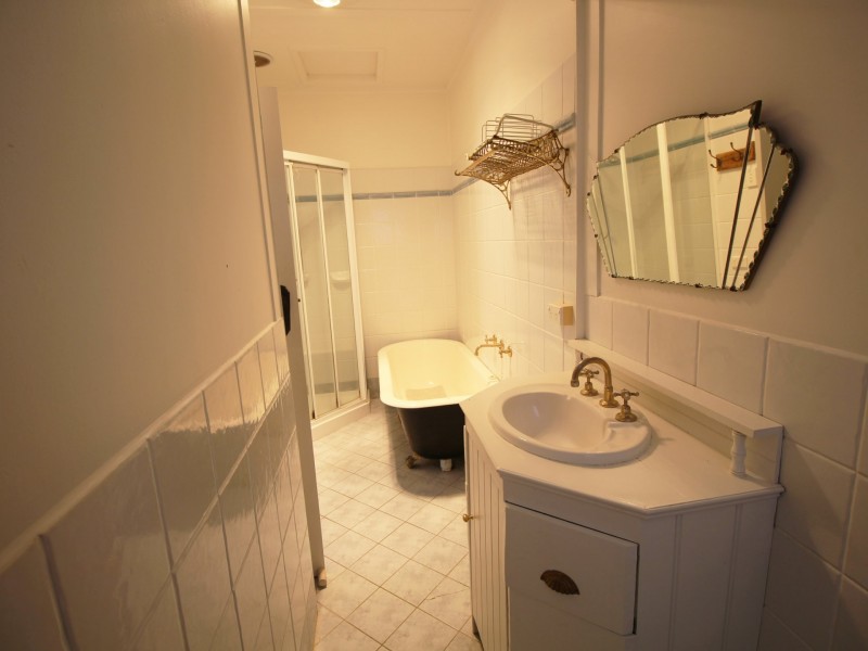 225 Steyne Road, Saratoga NSW 2251