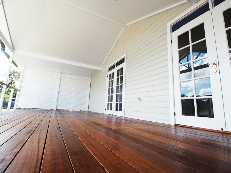 225 Steyne Road, Saratoga NSW 2251