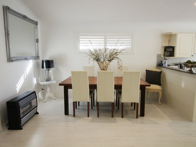 118/61 Pine Needles Karalta Road, Erina NSW 2250 LJ Hooker Erina Sold