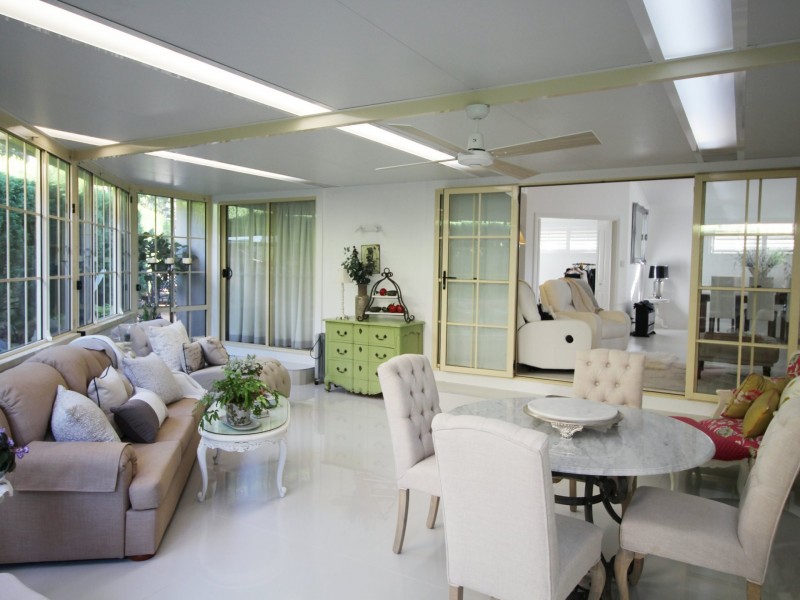 118/61 Pine Needles Karalta Road, Erina NSW 2250 LJ Hooker Erina Sold