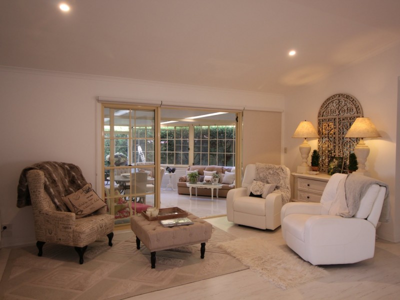 118/61 Pine Needles Karalta Road, Erina NSW 2250 LJ Hooker Erina Sold