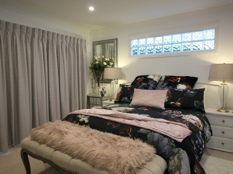 118/61 Pine Needles Karalta Road, Erina NSW 2250 LJ Hooker Erina Sold