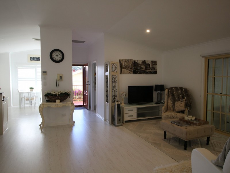 118/61 Pine Needles Karalta Road, Erina NSW 2250 LJ Hooker Erina Sold