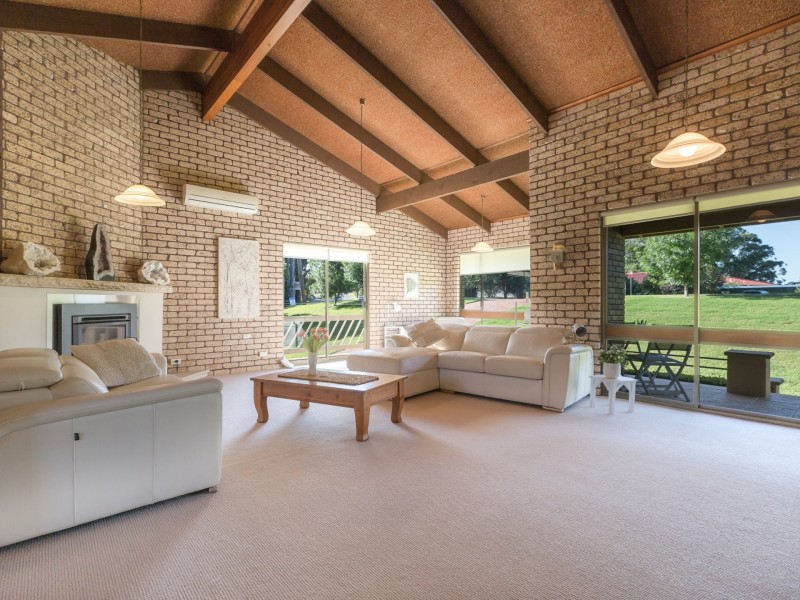 155 Serpentine Road, Terrigal NSW 2260