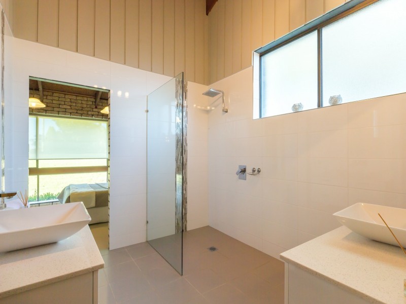 155 Serpentine Road, Terrigal NSW 2260