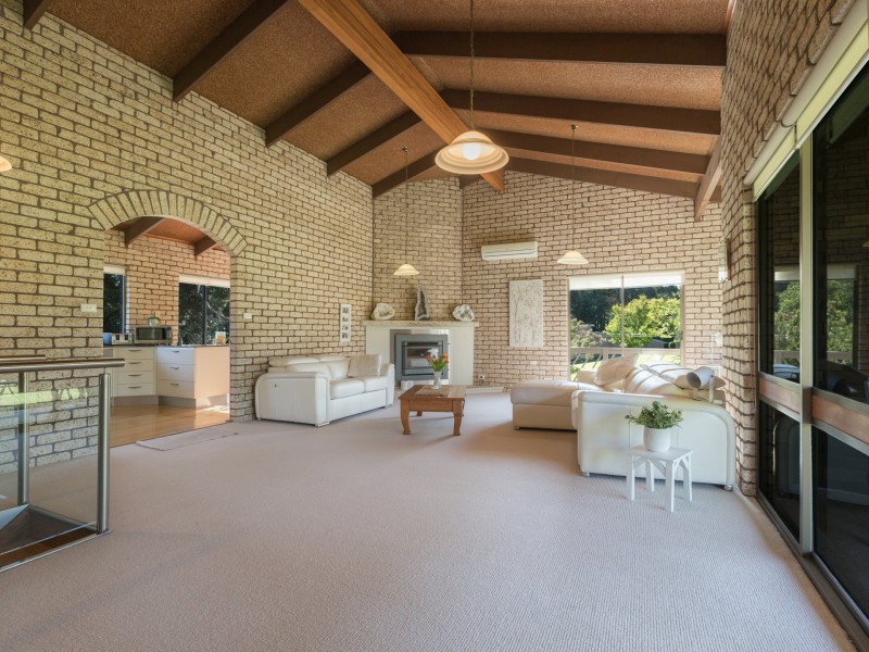 155 Serpentine Road, Terrigal NSW 2260