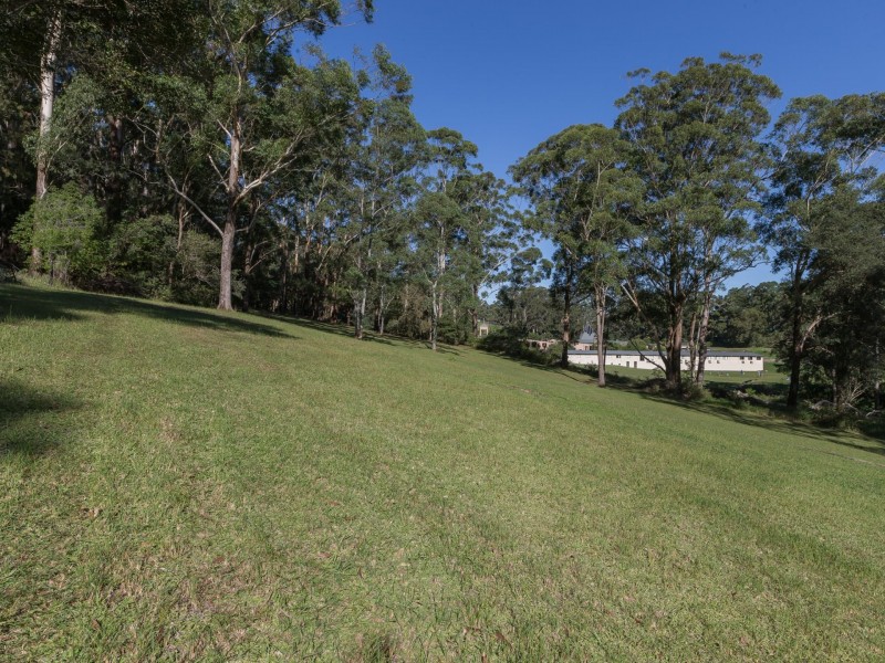 155 Serpentine Road, Terrigal NSW 2260