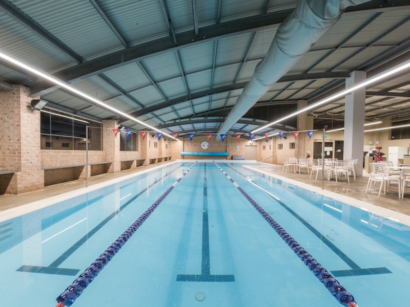 155 Serpentine Road, Terrigal NSW 2260