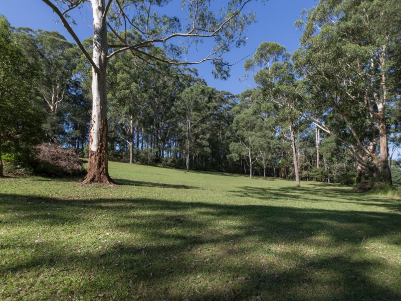 155 Serpentine Road, Terrigal NSW 2260