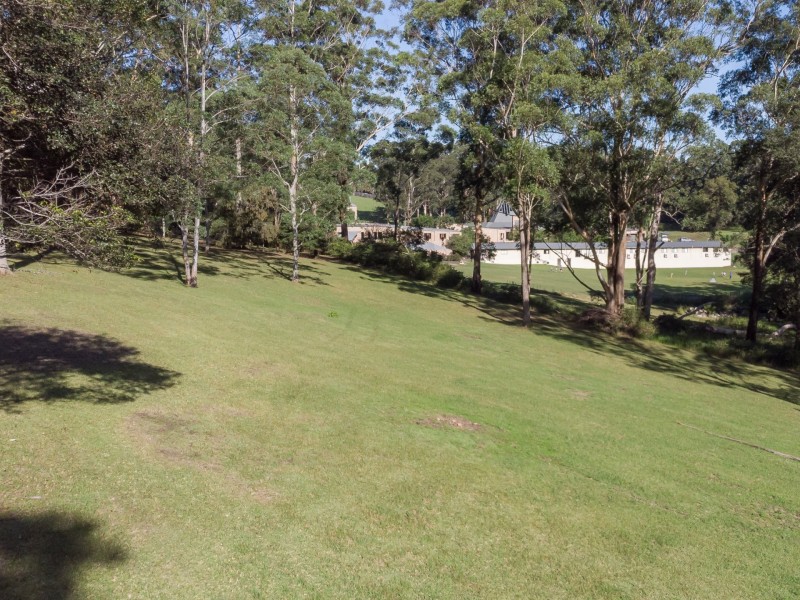 155 Serpentine Road, Terrigal NSW 2260